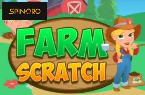 Farm Scratch